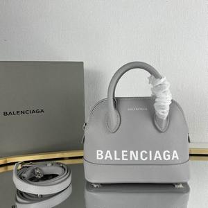 Balenciaga Handbags 514